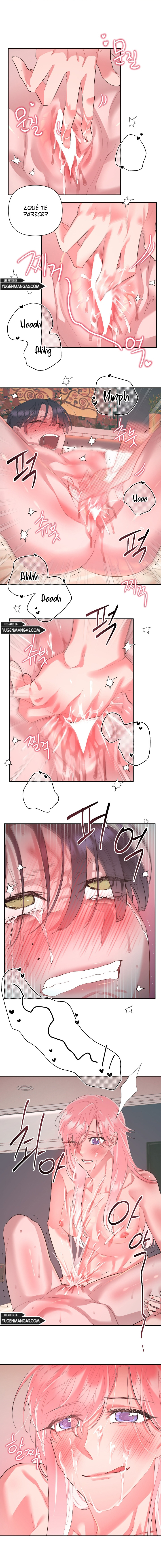 Imagen del capítulo 2
